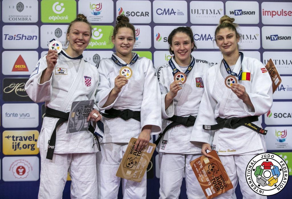 IJF (c) Sabau Gabriela