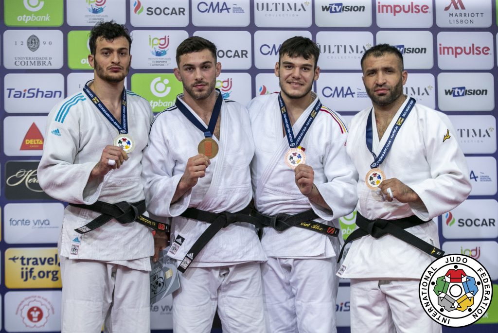 IJF (c) Sabau Gabriela