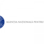 Anunț important pentru toate cluburile sportive afiliate Federației Române de Judo!