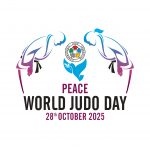 28 octombrie 2025 – Ziua Mondială a Judoului