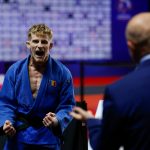 Aur pentru România la Campionatul European U23 de la Chișinău