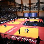Performanță și identitate. România prezentă cu distincție la Campionatele Mondiale de Veterani de la Paris