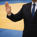 Reformă structurală în arbitrajul românesc: noua componență a Colegiului Central al Arbitrilor