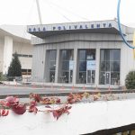 Stagiu Național de Pregătire al Antrenorilor de Judo – 26–29 martie