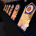 România, în prim-planul valorilor judo-ului european: distincții EJU pentru Lena Sterea, Loredana Lascău și Alina Borza