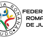 Rezultatele probelor și normelor de selecție desfășurate la CNOPJ Masculin Pitești