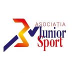 Parteneriat între Federația Română de Judo și Asociația Junior Sport pentru promovarea cluburilor afiliate