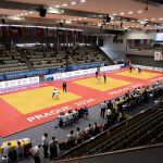 Două medalii de bronz pentru România la Prague European Open 2026