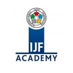 Înscrieri IJF Academy – termen-limită 24 iulie 2026