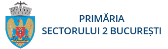 Primăria Sectorului 2