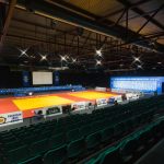 România, locul 2 pe națiuni la prima ediție a Campionatelor Europene de Ne-Waza