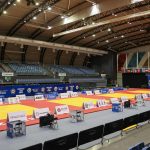 România cucerește șase medalii la Campionatul European de Judo Veterani de la Portimão 2026